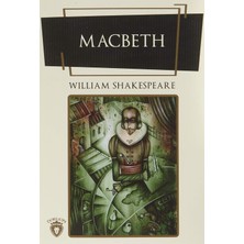 Happy Trend Macbeth