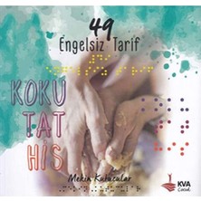 Tarif 49 Koku Tat His