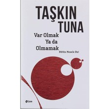 Happy Trend Olmak Ya Da Olmamak: Bütün Mesele Bu!