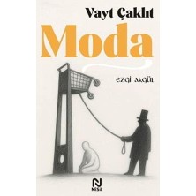 Çaklıt Moda