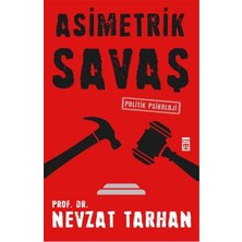 Savaş: Politik Psikoloji