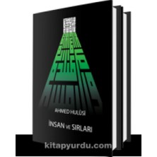 Happy Trend Kapak Değişebilir)