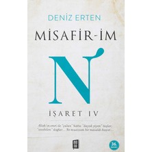 Happy Trend N (Işaret Iv)