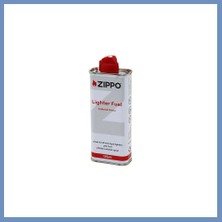 Yuva Izi Çakmak Benzini 125 ml Ajs
