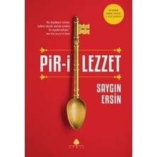 Lezzet