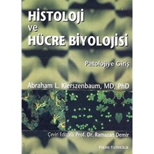 Happy Trend ve Hücre Biyolojisi