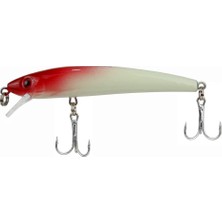 Myg Plus Sea Horse Crystal Slim 70MM 5 gr Kl-04#