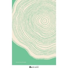 Sander Yayınları Büyükler Yıkılıyor
