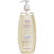 Baby Me Bebek Sampuan 750 ml