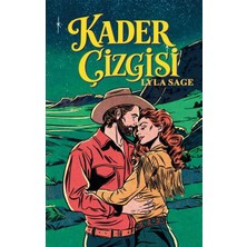 Ernet Group Kader Çizgisi