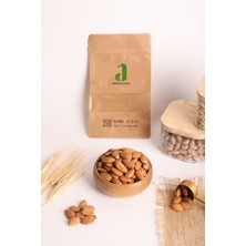 AKTARCINIZ Çiğ Badem 250 gr
