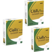 Noya CIALIŞ100MG Jel 3 Kutu Her Kutuda 7 Adet Stıck Jel Sertlestırıçî Skt 2029_ Erkeklere Özel Performâns_yükseltici4 Kuvvêt_arttırıci9 Uzun Sürmeye Destek GECIKTIRICI9_GIZLIPAKETLEME
