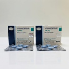 Noya VI_ÂGRÂ100 Mg2 Kutu 8'li Tablet Orijinal 100MG Skt 2029 Etki Garantili 100%PERFORMANS100 Istekarttıcı Erkekleriçin SERTLEŞTIRICI100 GECIKTIRICI100 VIEGRA100HAPGIZLIPAKETLEME_CIALIS5MG