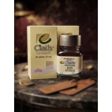Noya CIALIS30'LI 20MG Orjınal 2 Kutu 60 Tablet Skt 2029 Tabletsertlestırıçî_hap Erkeklere Özel Performâns_yükseltici4 Kuvvêt_arttırıci9 Uzun Sürmeye Destek GECIKTIRICI9_GIZLIPAKETLEME_CIALIS5MG