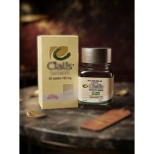 Noya CIALIS30'LI 100MG Orjınal 1 Kutu 30 Tablet Skt 2029 Tabletsertlestırıçî_hap Erkeklere Özel Performâns_yükseltici4 Kuvvêt_arttırıci9 Uzun Sürmeye Destek GECIKTIRICI9_GIZLIPAKETLEME_CIALIS5MG