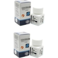 Noya VI_ÂGRÂ100 Mg2 Kutu 60'lı Tablet Orijinal 100MG Skt 2031ETKI Garantili 100%PERFORMANS100 Istekarttıcı Erkekleriçin SERTLEŞTIRICI100 GECIKTIRICI100 VIEGRA100HAPGIZLIPAKETLEME_CIALIS5MG