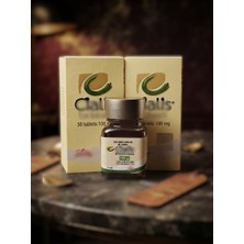 Noya CIALIS30'LI 100MG Orjınal 2 Kutu 60 Tablet Skt 2029 Tabletsertlestırıçî_hap Erkeklere Özel Performâns_yükseltici4 Kuvvêt_arttırıci9 Uzun Sürmeye Destek GECIKTIRICI9_GIZLIPAKETLEME_CIALIS5MG