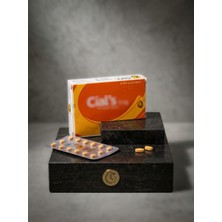 Noya CIALIS28'LI 5mg Orjınal 1 Kutu 28 Tablet Skt 2029 Tabletsertlestırıçî_hap Erkeklere Özel Performâns_yükseltici4 Kuvvêt_arttırıci9 Uzun Sürmeye Destek GECIKTIRICI9_GIZLIPAKETLEME_CIALIS5MG