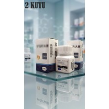 Noya VI_ÂGRÂ100 Mg2 Kutu 60'lı Tablet Orijinal 100MG Skt 2031 Etki Garantili 100%PERFORMANS100 Istekarttıcı Erkekleriçin SERTLEŞTIRICI100 GECIKTIRICI100 VIEGRA100HAPGIZLIPAKETLEME_CIALIS5MG