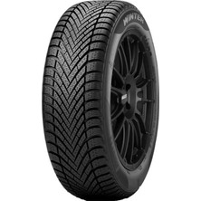 Pirelli 205/55R16 91H Cınturato Wınter