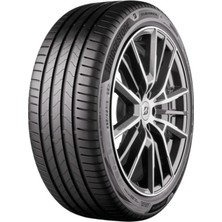 Bridgestone 225/45R19 96W Xl Turanza 6