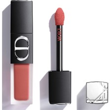 Rouge Dior On Stage Ink Blur Matte - 217