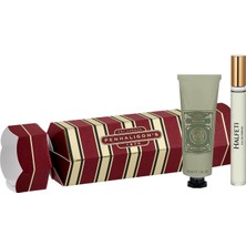 Penhaligon's Set Halfeti Eau De Parfum Set