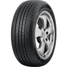 İlink 215/65R16 98H L-GRIP55