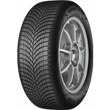 Goodyear 235/45R21 101T Xl Vec 4seasons G3 Suv