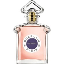 Guerlain Insolence Edt 75 ml Kadın Parfümü