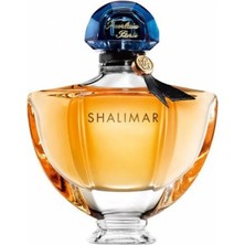 Guerlain Shalimar Edp 90 ml Kadın Parfümü