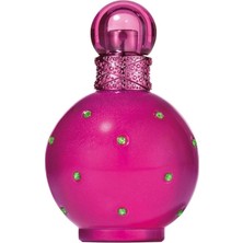 Britney Spears Fantasy Edp 50 ml Kadın Parfümü