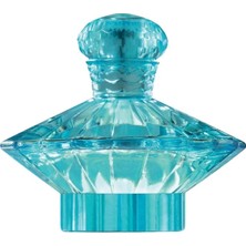 Britney Spears Curious Edp 30 ml Kadın Parfümü