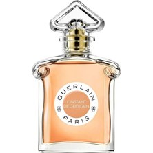 Guerlain L'ınstant De Guerlain Edp 75 ml Kadın Parfümü