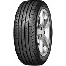 Sava 215/45R16 90V Xl Intensa Hp 2  Fp
