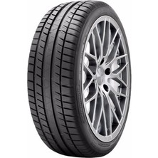 Kormoran 175/65R15 84H Road Performance Ko