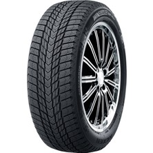 Nexen 195/70R14 91T  Wınguard Ice Plus