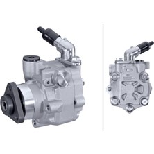 Hella Direksiyon Pompası Vw Crafter 2.0 Tdı 2012-2016 2E0422145B