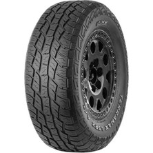 İlink 285/55R20 119S Xl Terra Max Lsr2 A/t