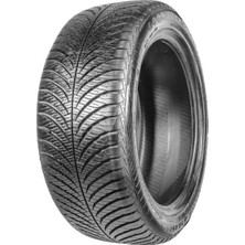 Goodyear 225/60R16 102W Xl Vec 4seasons G2