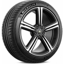 Michelin 245/40R21 100Y Xl Pılot Sport4 S