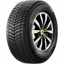 Kormoran 205/65R16 99H Xl All Season