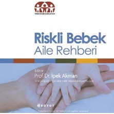 Riskli Bebek Aile Rehberi