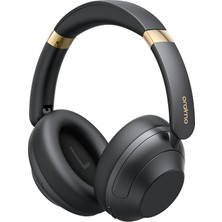Kablosuz Kulaklık Oraimo OHP-917 Lıght Gold Tr