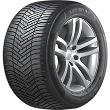Hankook 215/65R16 102V Xl Kınergy 4s 2 H750
