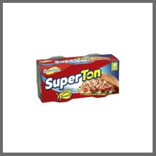 Mybest Süperton 2X135GR Zfr