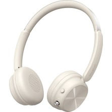Kablosuz Kulaklık Oraimo OHP-316 Lıght Gold Tr
