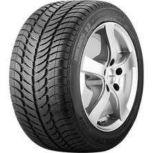 Sava 165/70R14 81T Eskımo S3+ Ms