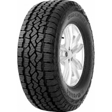 Lassa 205/70R15 96T Competus A/t 3