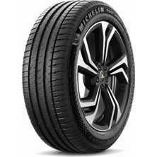 Michelin 325/40R22 114Y Pilot Sport 4 Suv